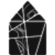 Baannakangtong.com